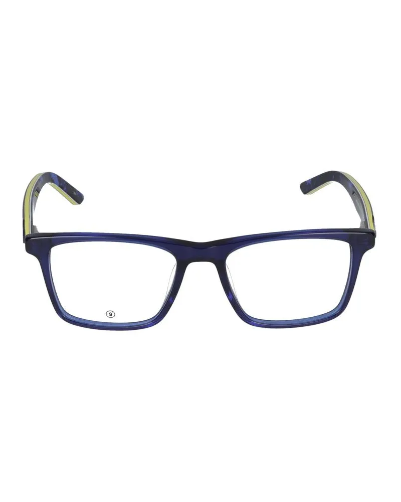 Nike Sonnenbrille  5548 410 Midnight Navy /16 /130 410