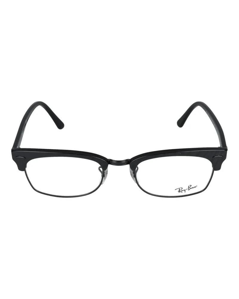 Ray Ban Sonnenbrille  0 RX3916 V 8049 /21/145 8049