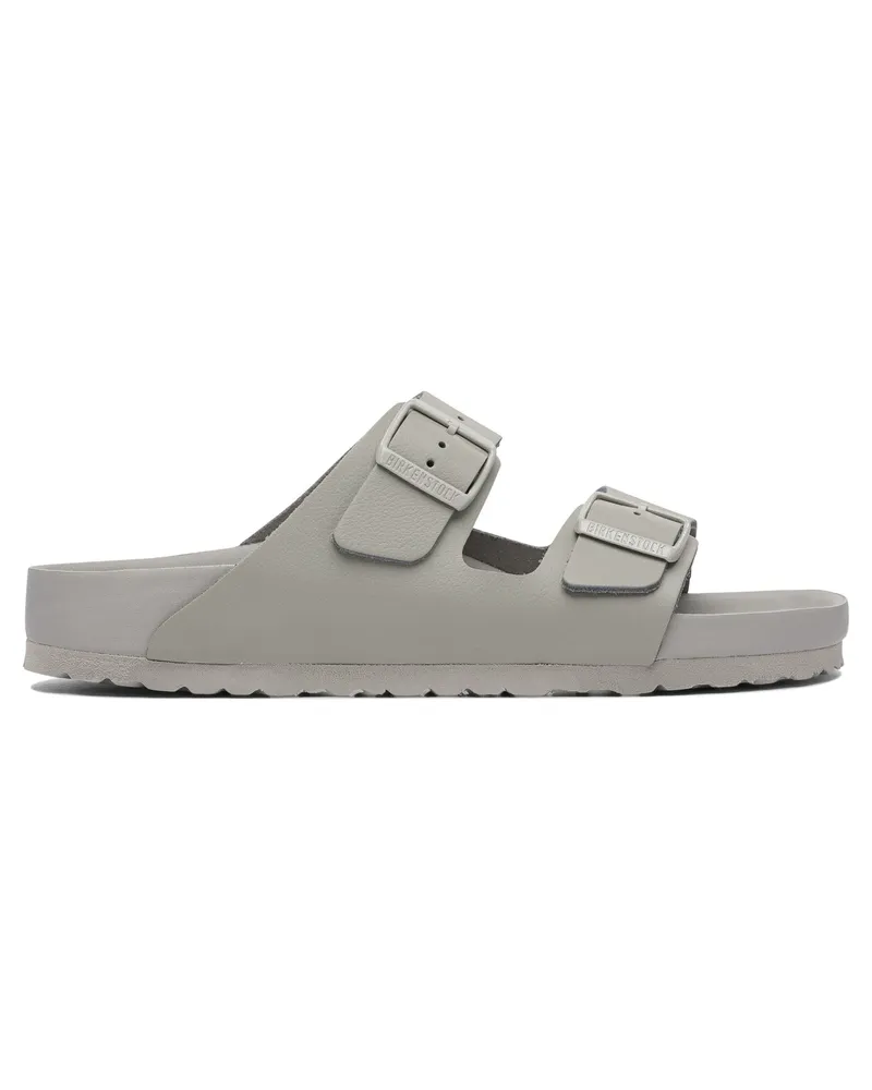 Birkenstock Sandalen Grey