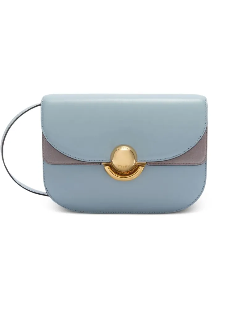 Furla ICH'm Derjenige, der 's Habe es 