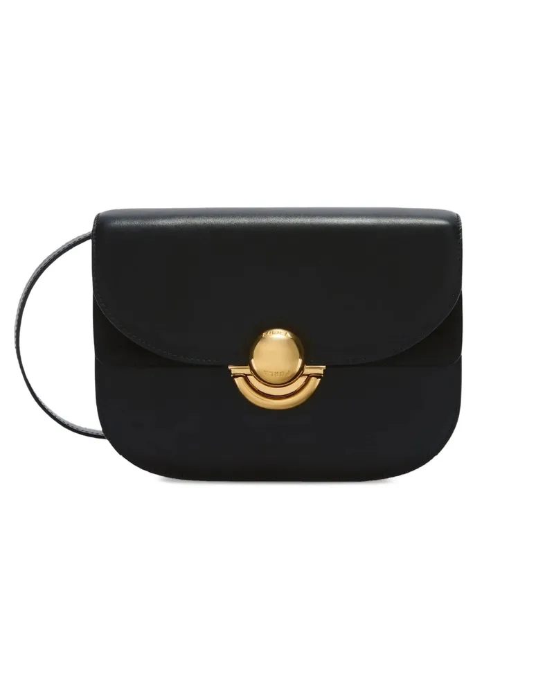 Furla ICH'm Derjenige, der 's Habe es 