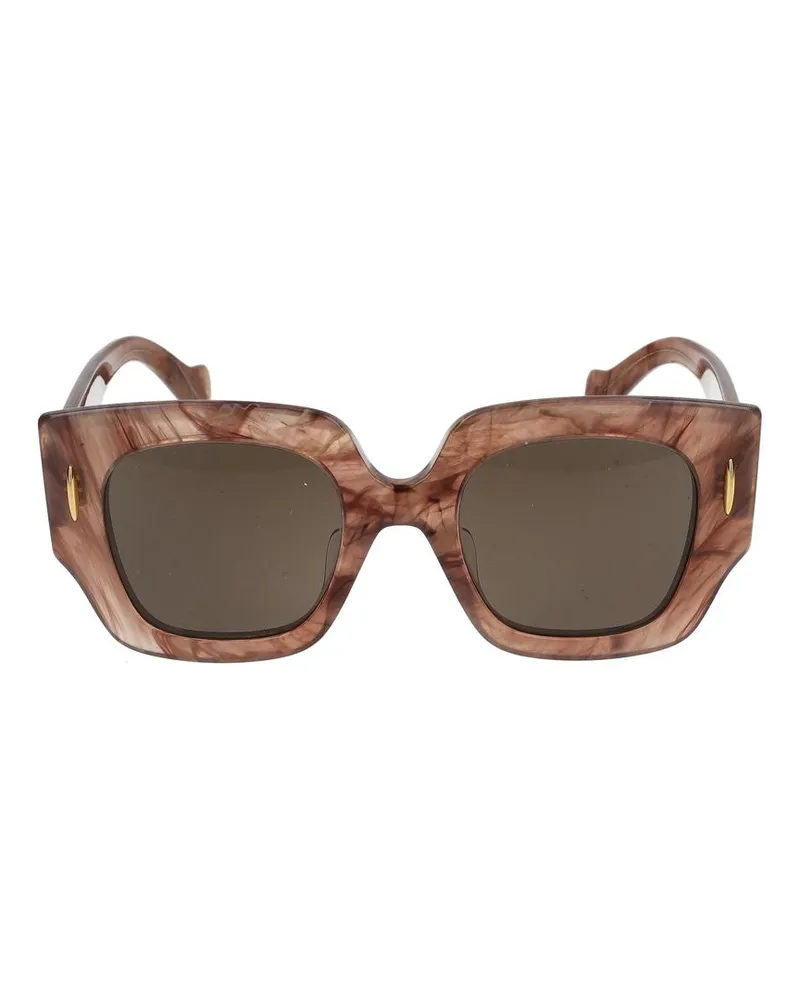 Loewe Sonnenbrille  Lw40129 U 64e /22/140 64e
