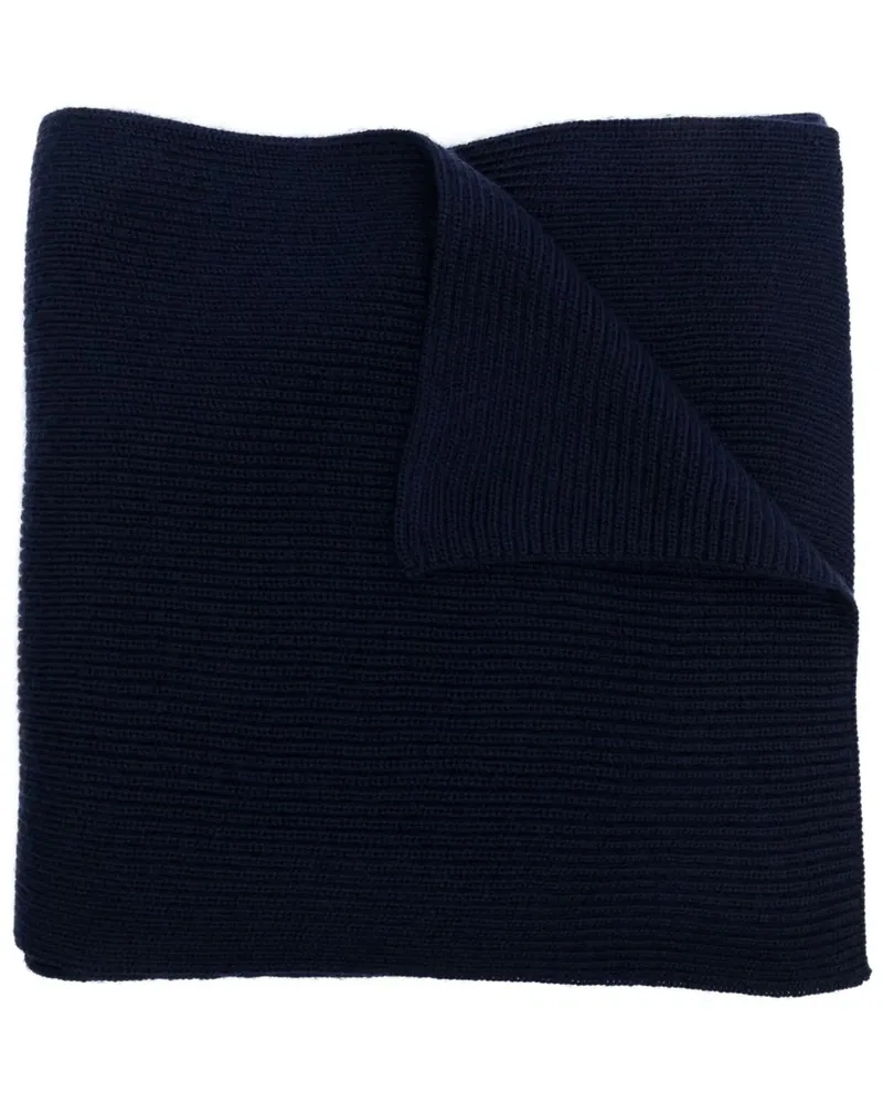 Ralph Lauren Schal 