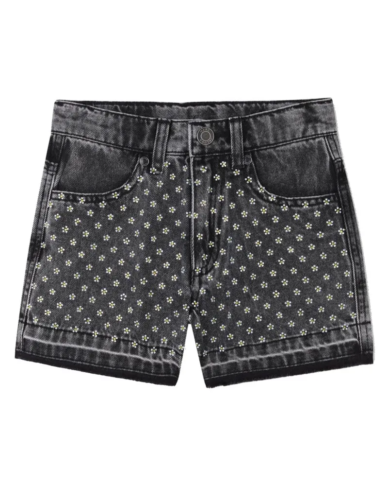 Marc Jacobs kurz Black