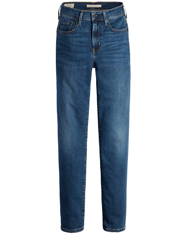 Levi's  Blue