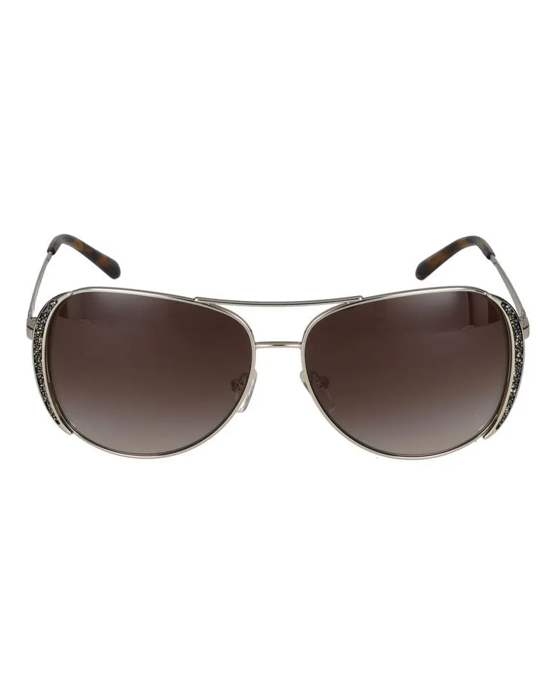 Michael Kors Sonnenbrille  1082 Sole 101413 /13 /140 101413