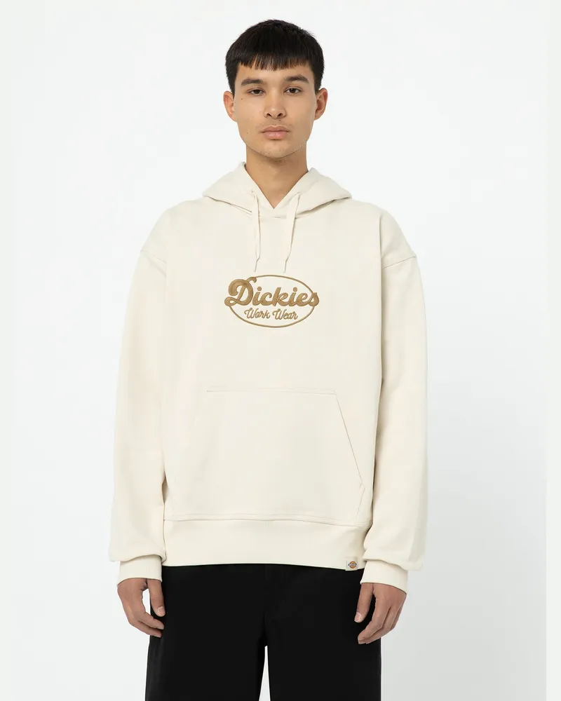 Dickies Gridley Hoodie 