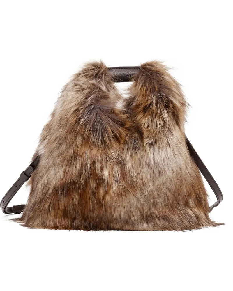 Maison Margiela ICH'm Derjenige, der 's Habe es 
