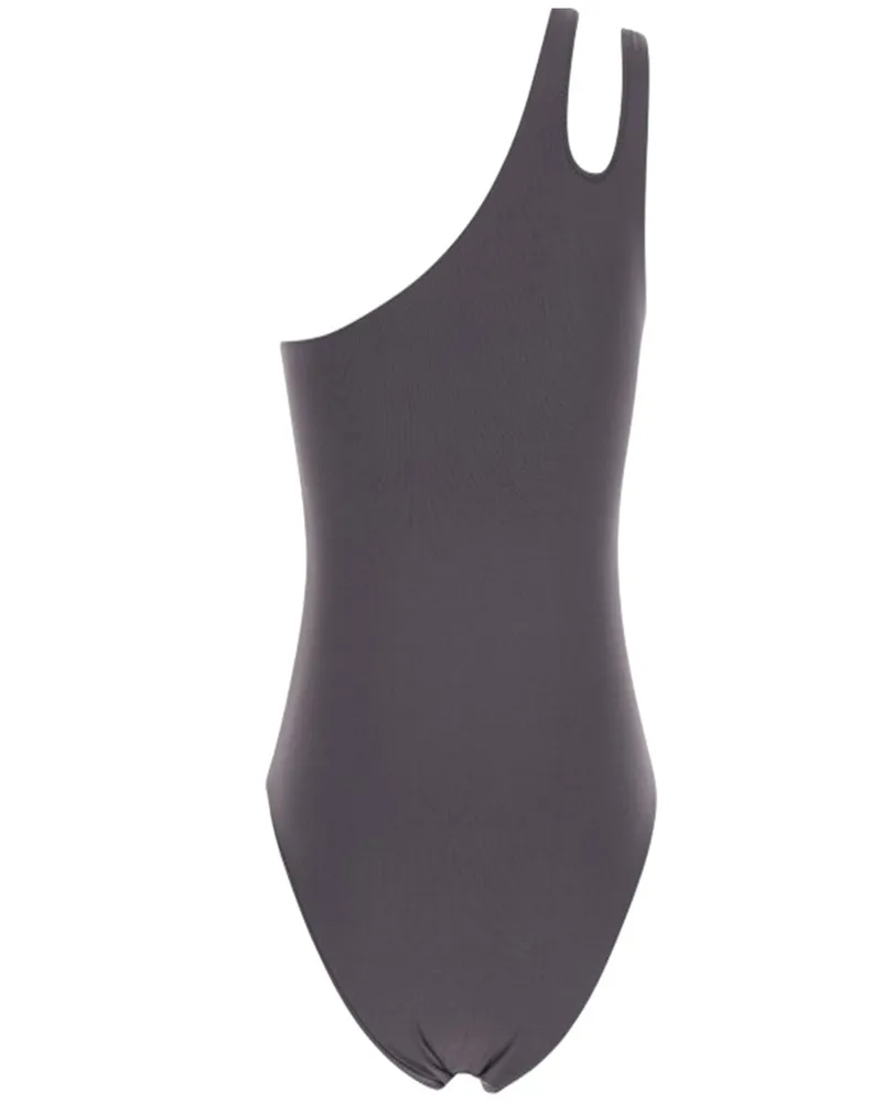Federica Tosi One Piece Badeanzug 0002