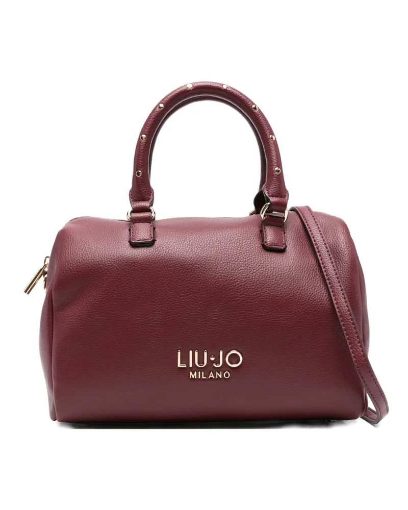 Liu Jo Bags .. rot Red
