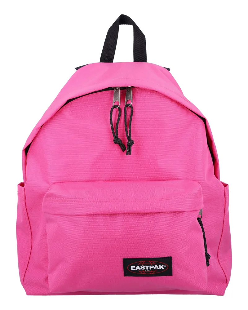 Eastpak Taschen Pink