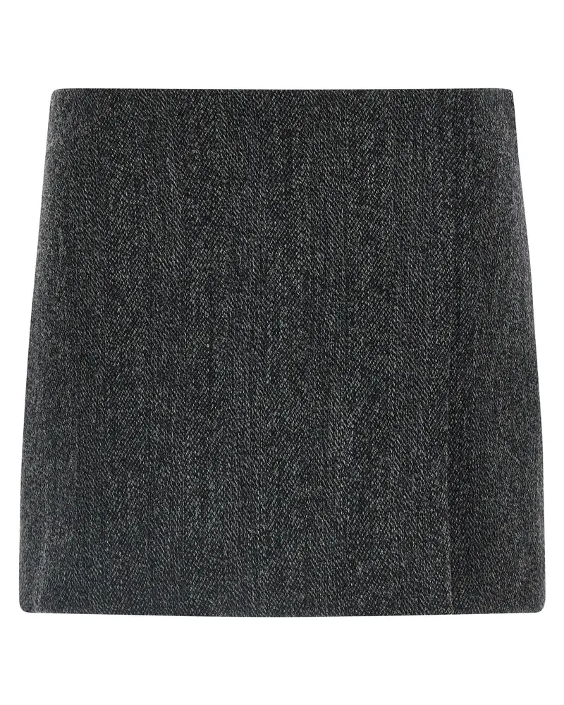 P.A.R.O.S.H. Lowolf' Rock Gray