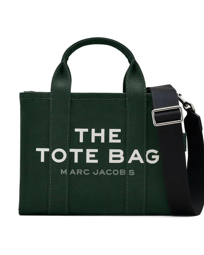 Marc Jacobs die kleine Tasche 