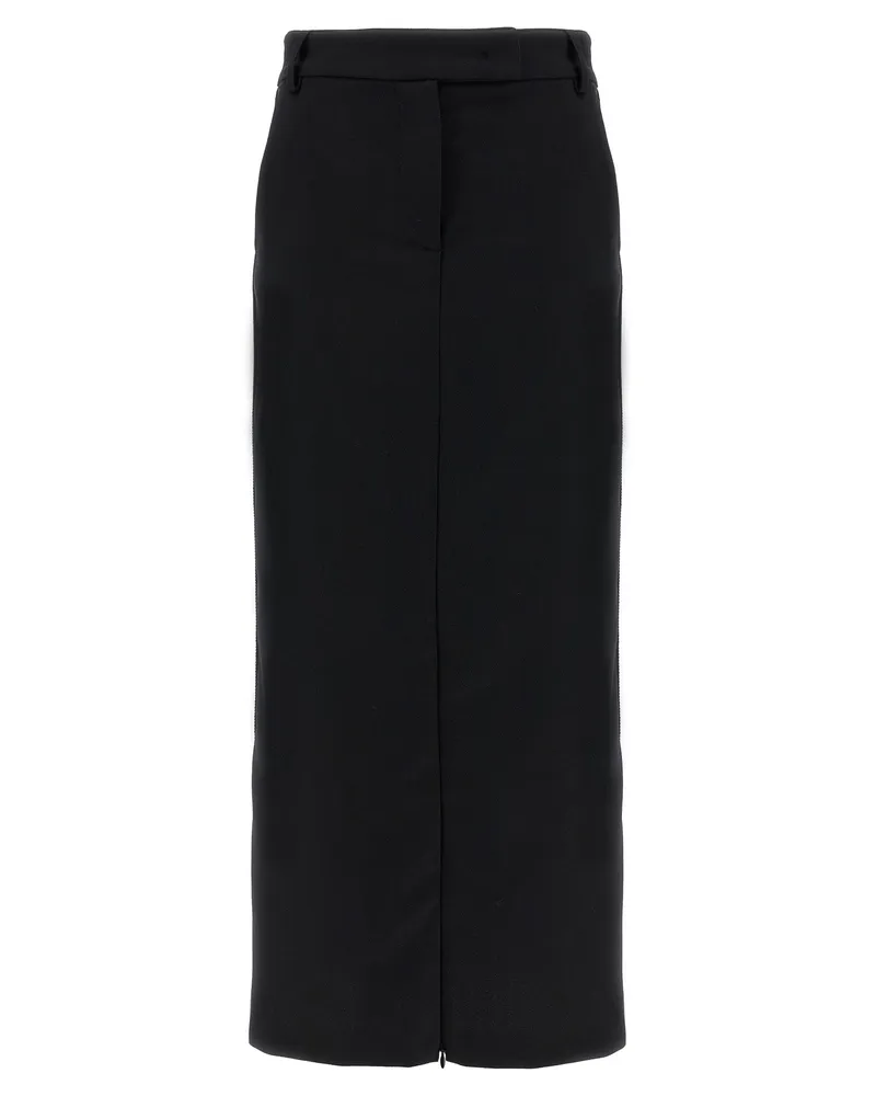 Pinko Gaspara' Rock Black