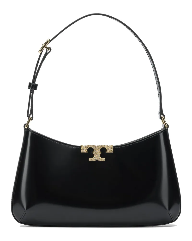 Tory Burch Umhängetaschen Black