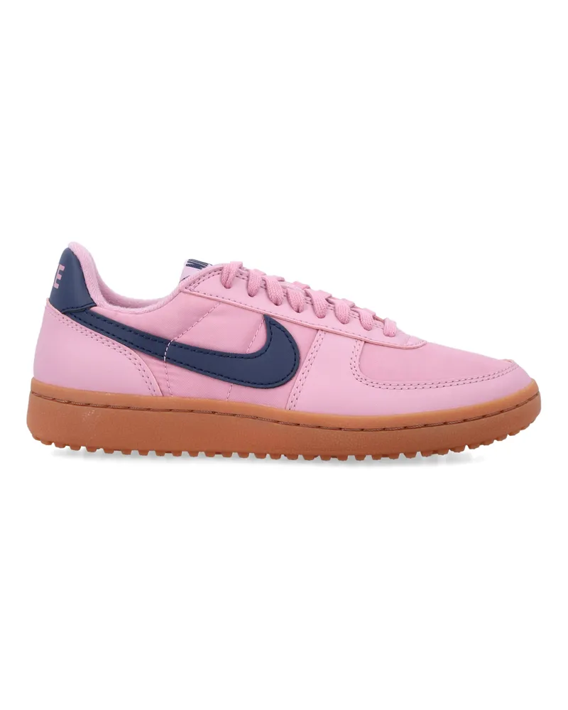Nike Turnschuhe Elemental