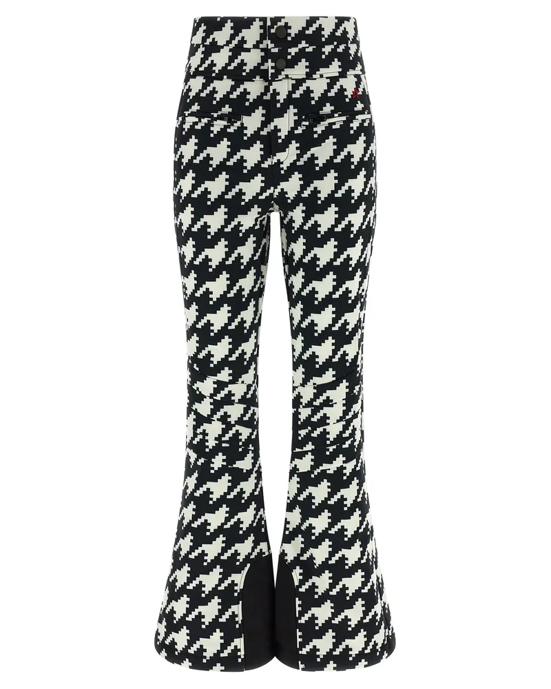 Perfect Moment Aurora“-Hose White