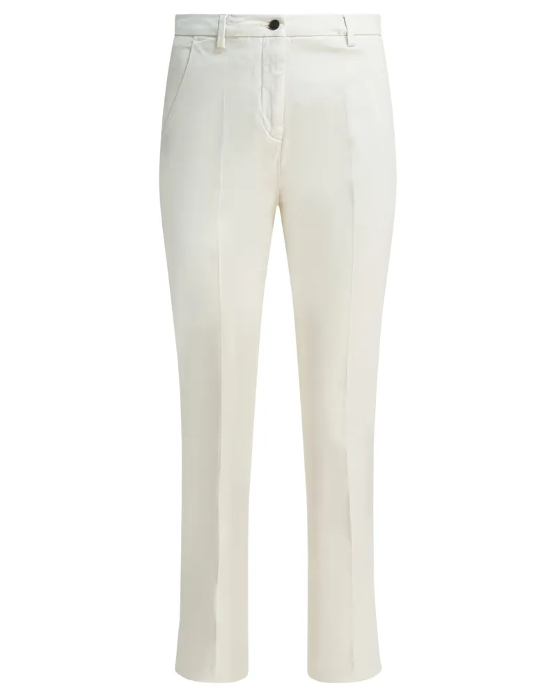 Briglia 1949 Hose Beige