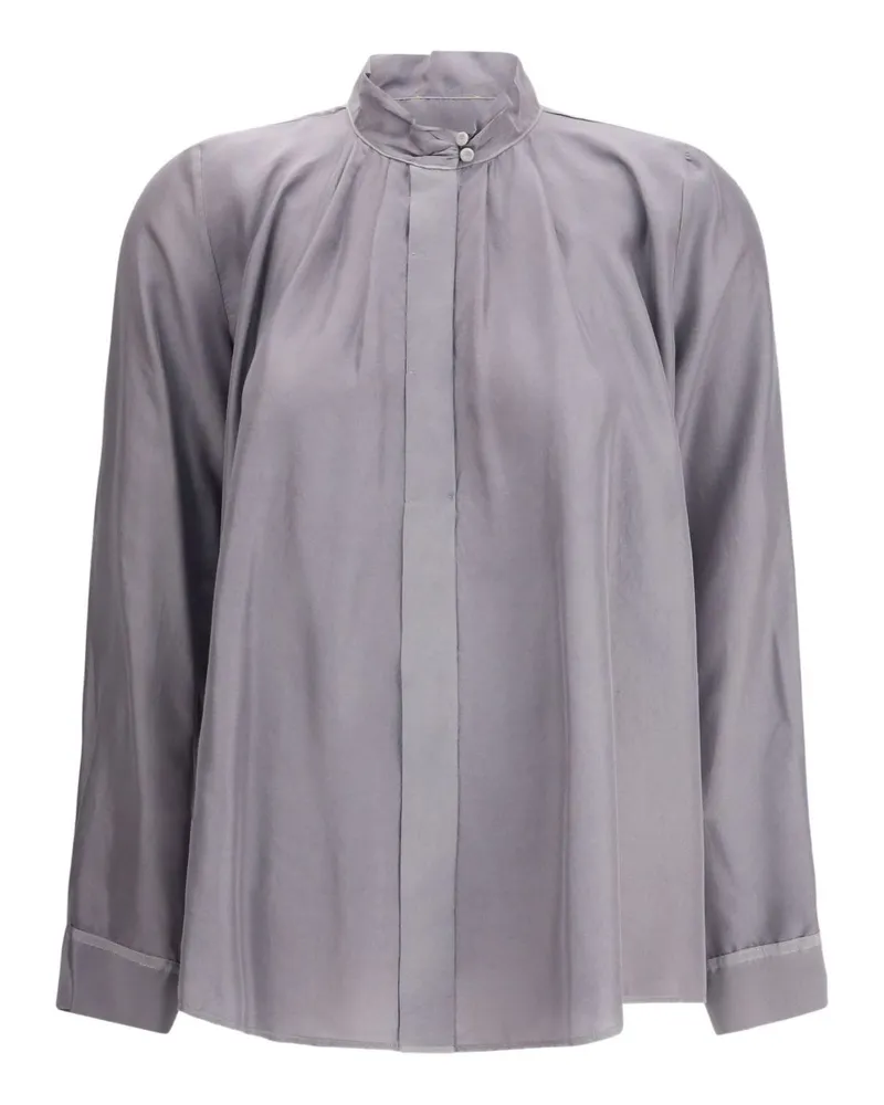 forte_forte  Grey