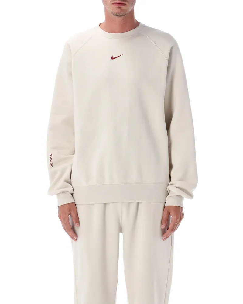 Nike Kleidung Orewood