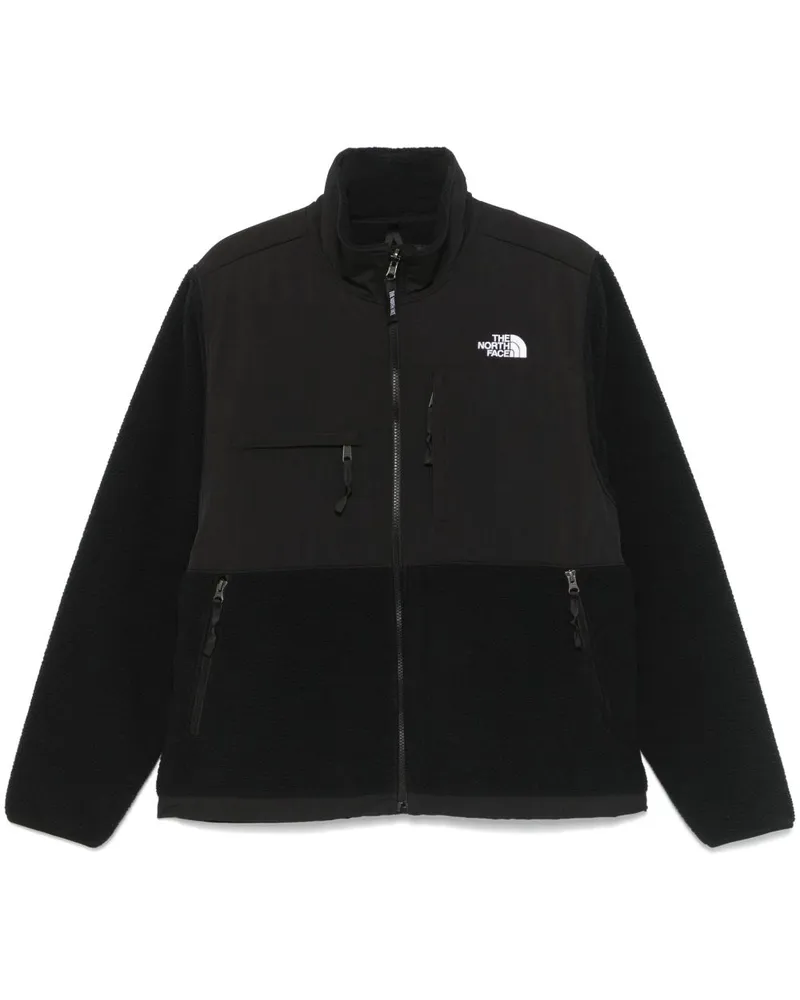 The North Face Die Nordgesichtspullover 
