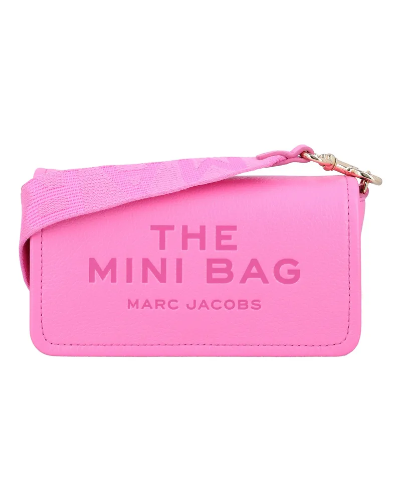 Marc Jacobs Taschen Bow