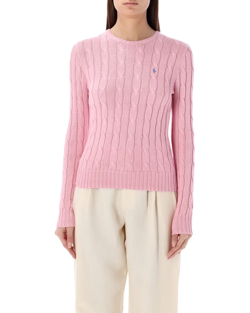 Ralph Lauren Pullover von Carmel