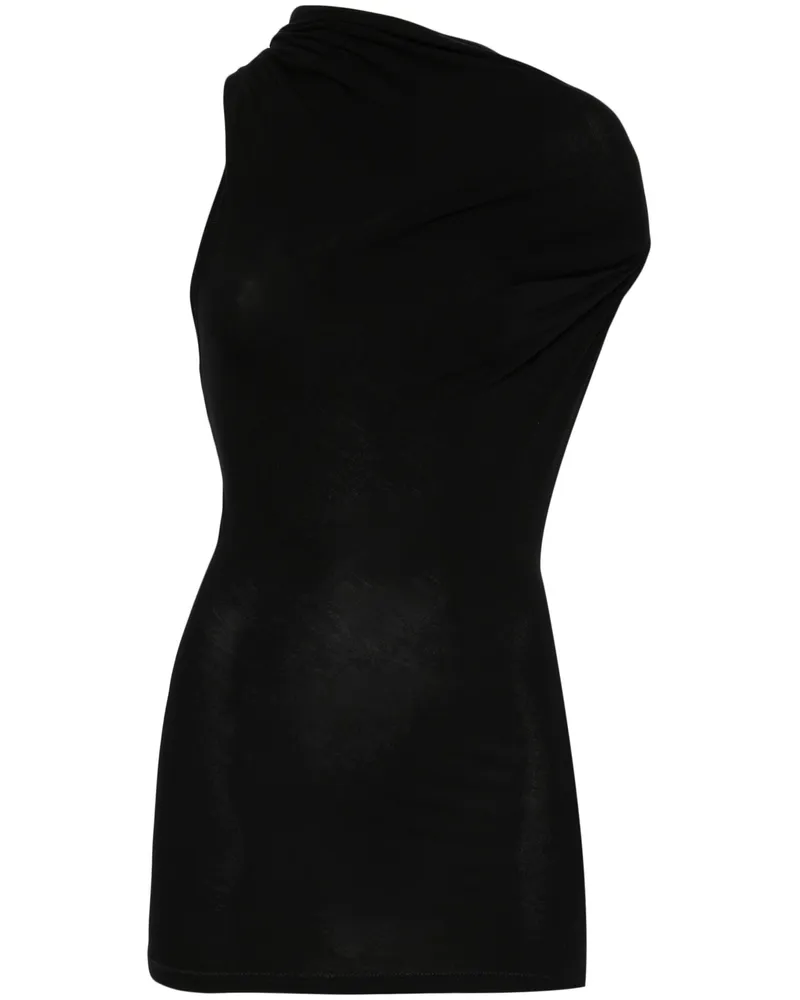 Helmut Lang SL Wind Top 