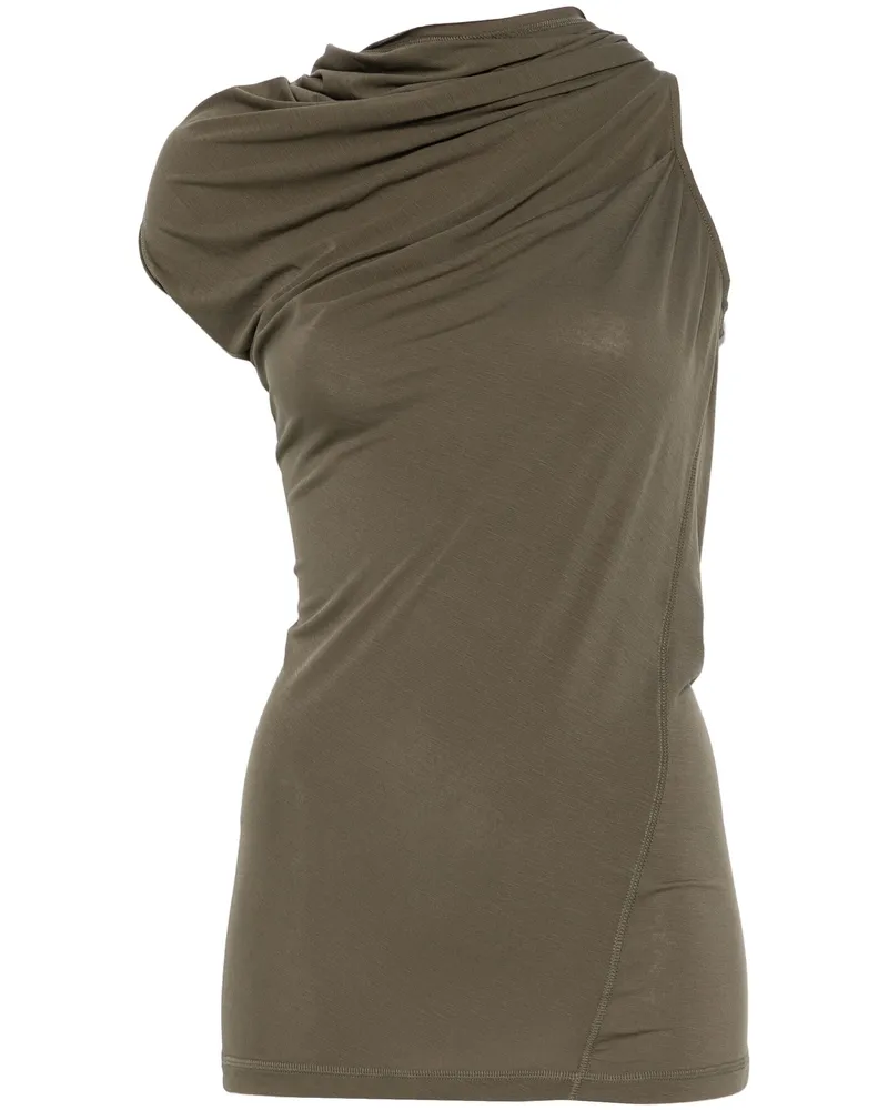 Helmut Lang SL Wind Top 