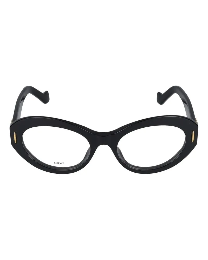 Loewe Sonnenbrille  Lw50090 I 001 /18/140 001