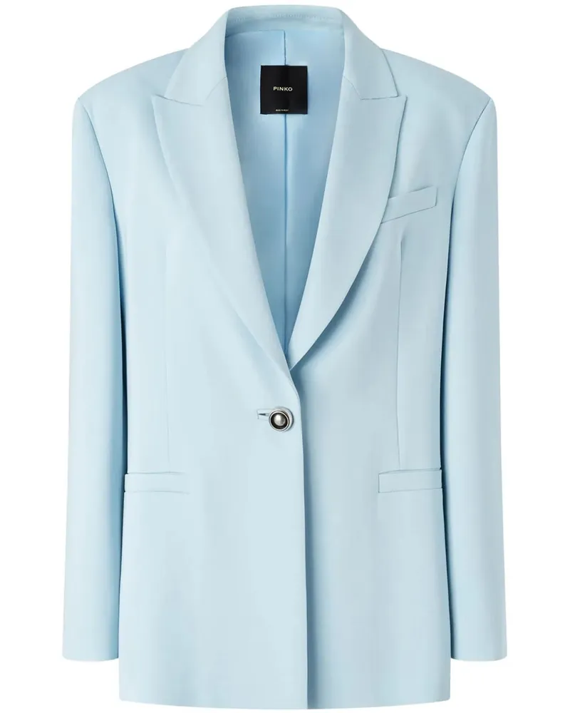 Pinko Pink Blue