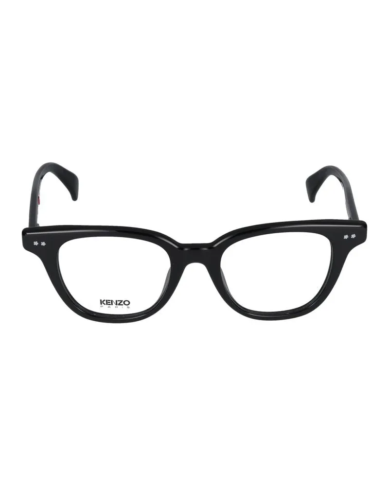 Kenzo Sonnenbrille  KZ50178 I 001 /19 /145 001