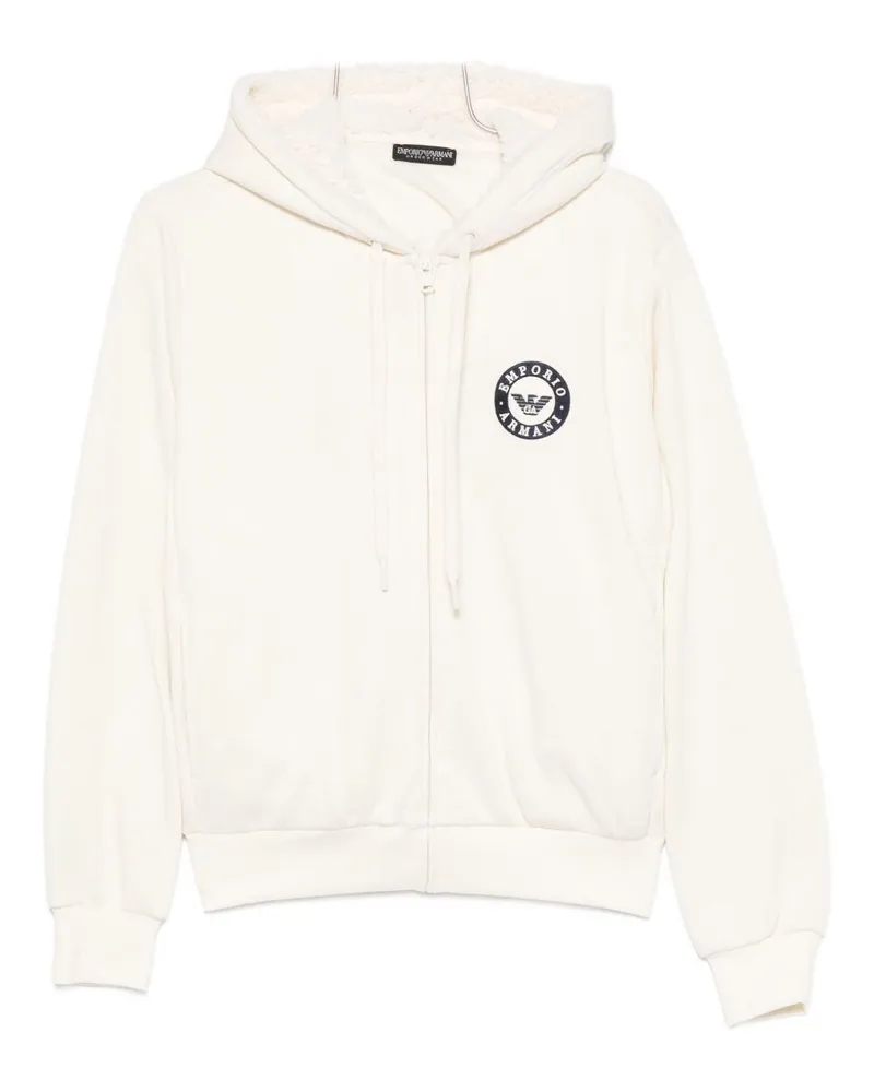 Emporio Armani  Ivory