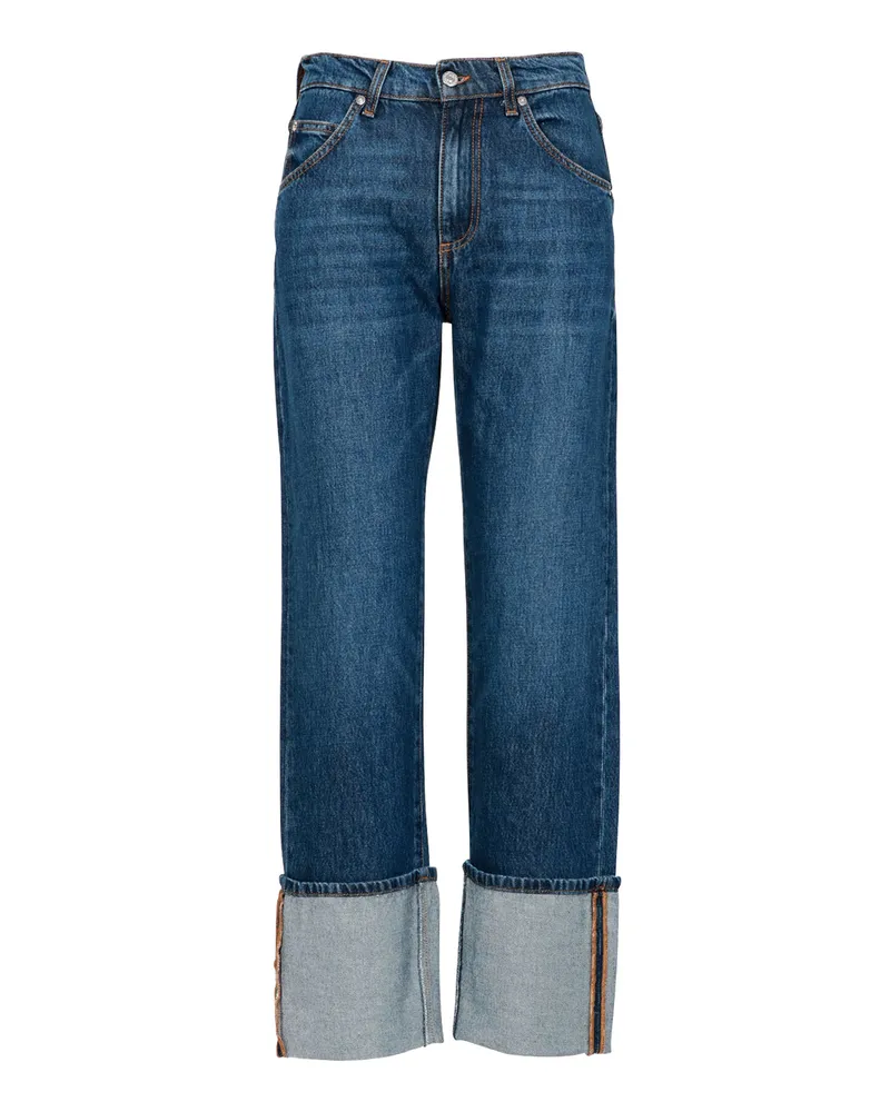 Roy Roger's Roy Roger 's Jeans Jeans Denim