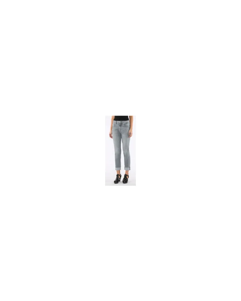 Seven7 Sieben Jeans 