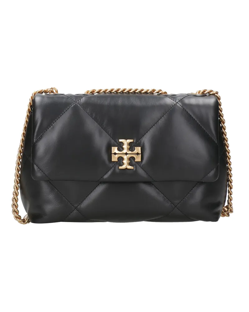 Tory Burch Taschen .. Schwarz Black