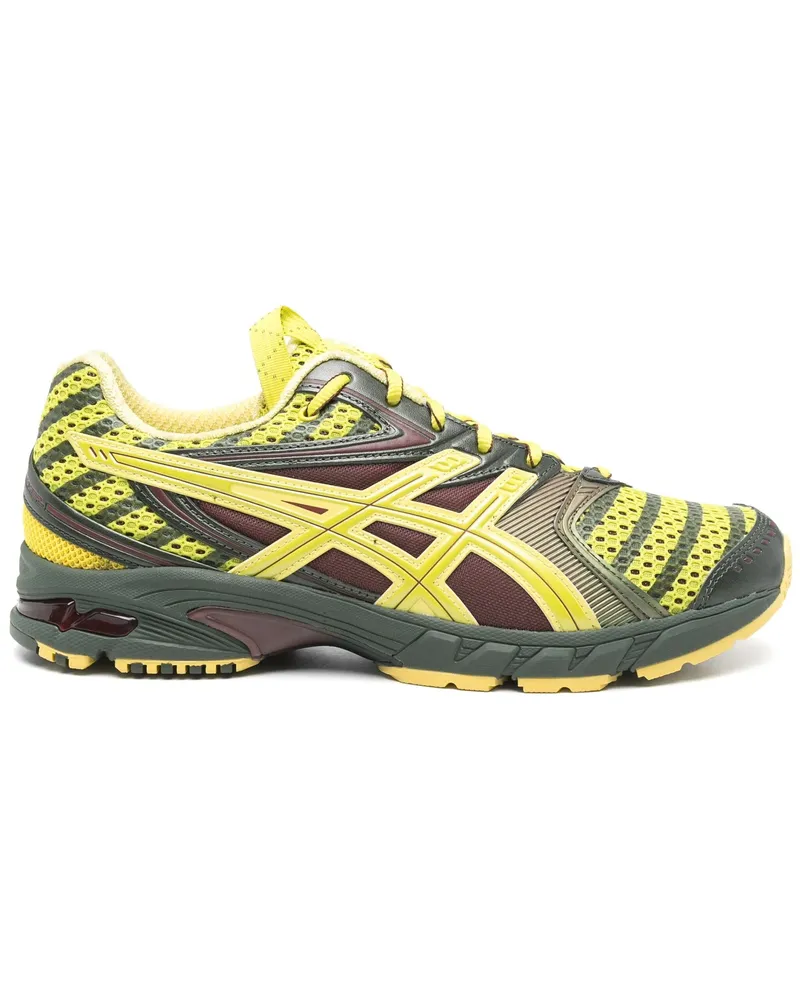 Asics UB9 S Gel ds Trainer 14 