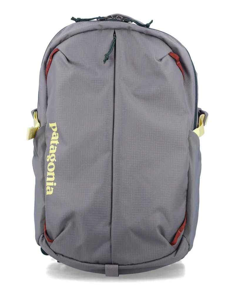 Patagonia Taschen Noble