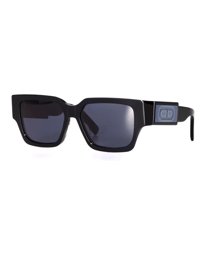 Dior Sonnenbrille Blue