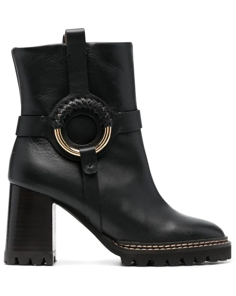 See by Chloé Siehe von Chloé Hana 