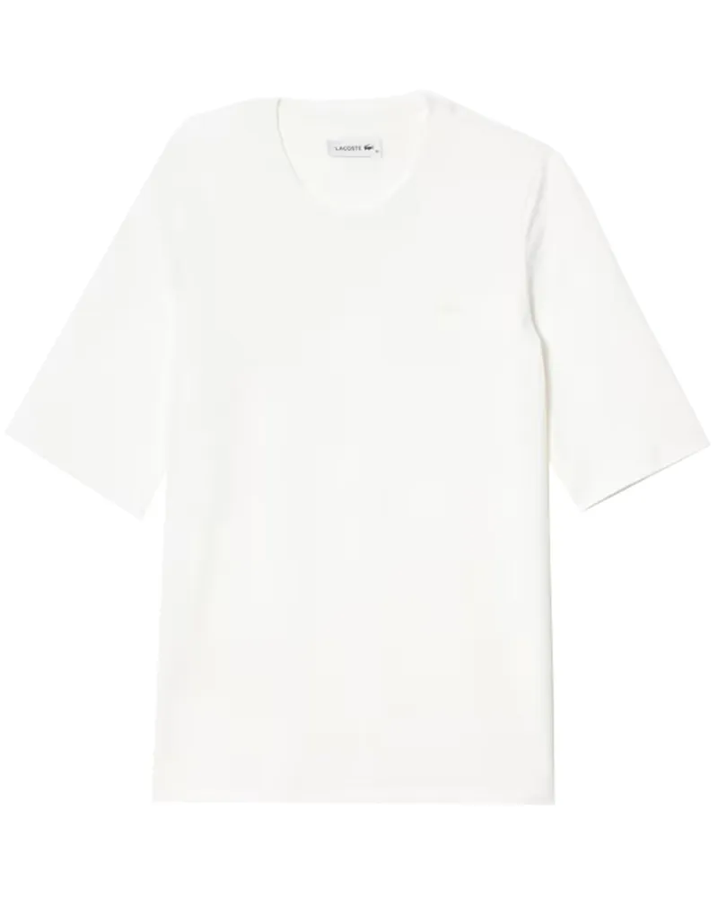 Lacoste  White
