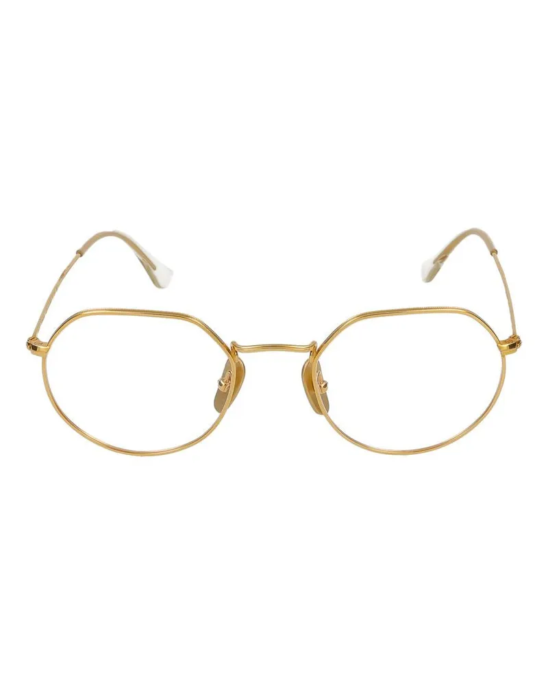 Ray Ban Sonnenbrille  0 RX8165 V 1225 /20/145 1225