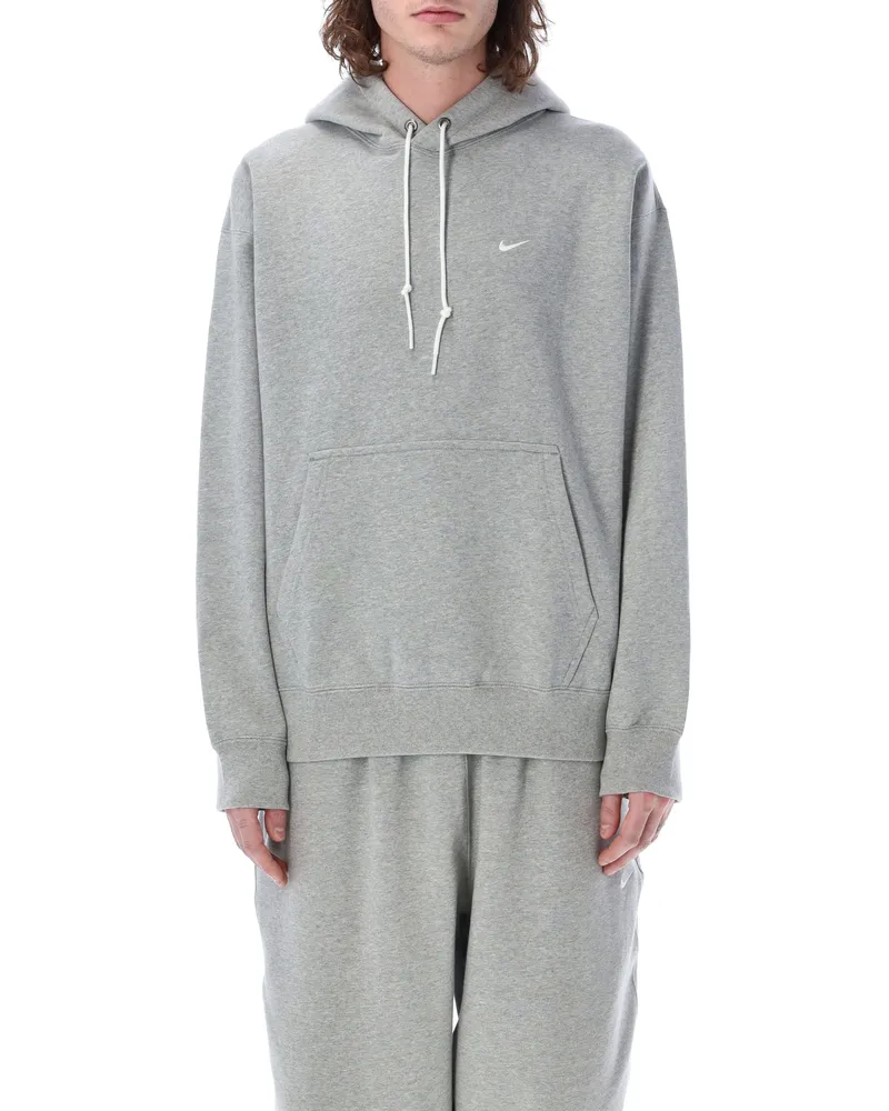 Nike Kleidung Dk