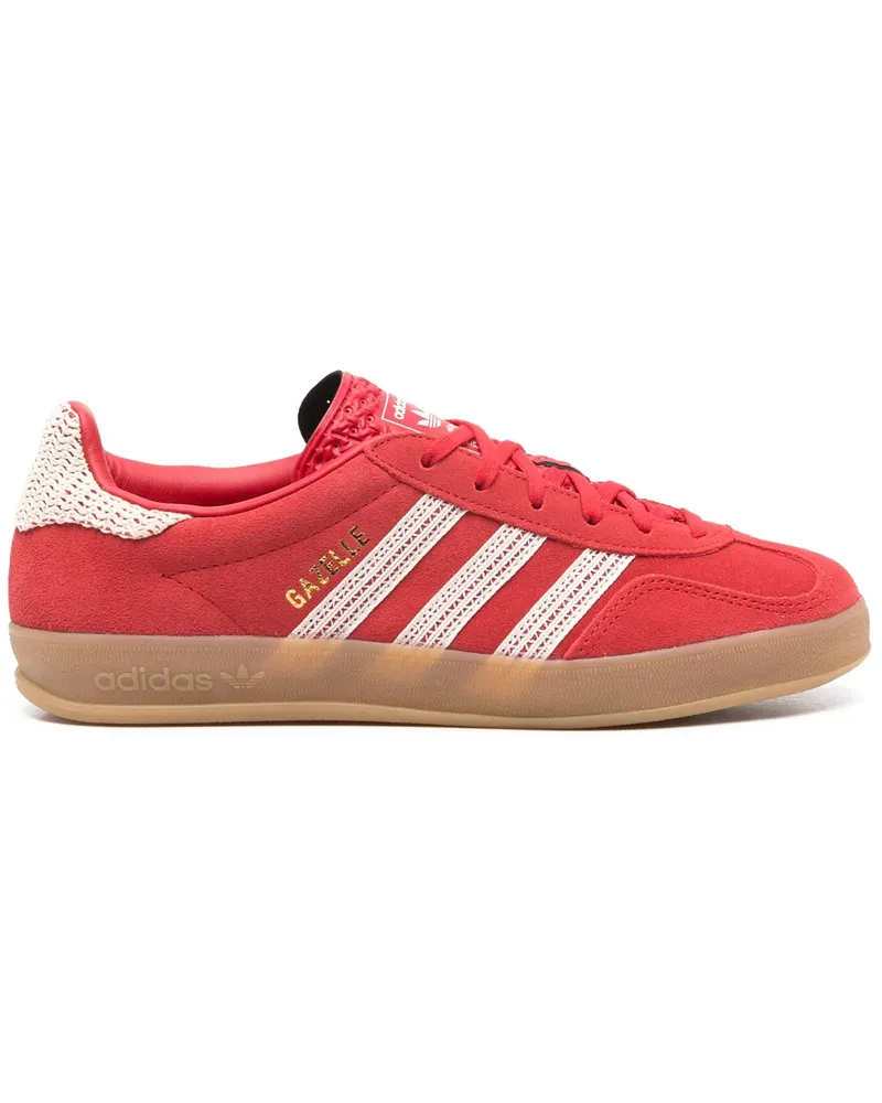 adidas ICH'm Nirgendwohin gehen 