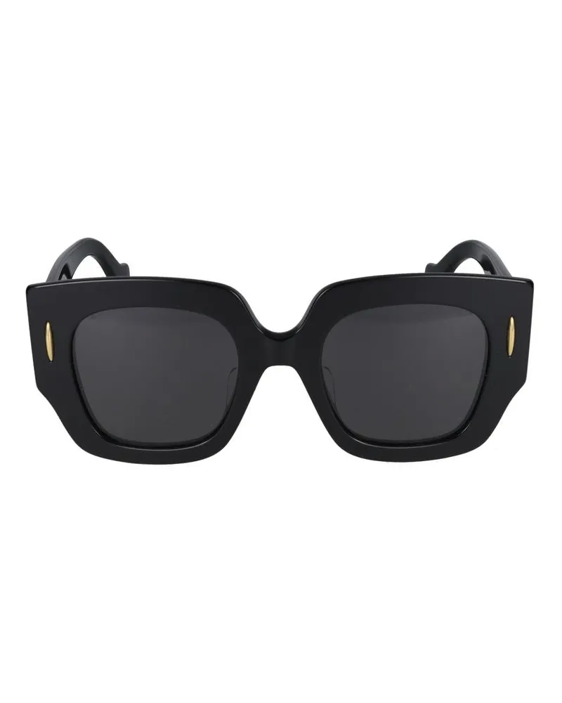 Loewe Sonnenbrille  LW40129 U 01 A /22 /140 01a