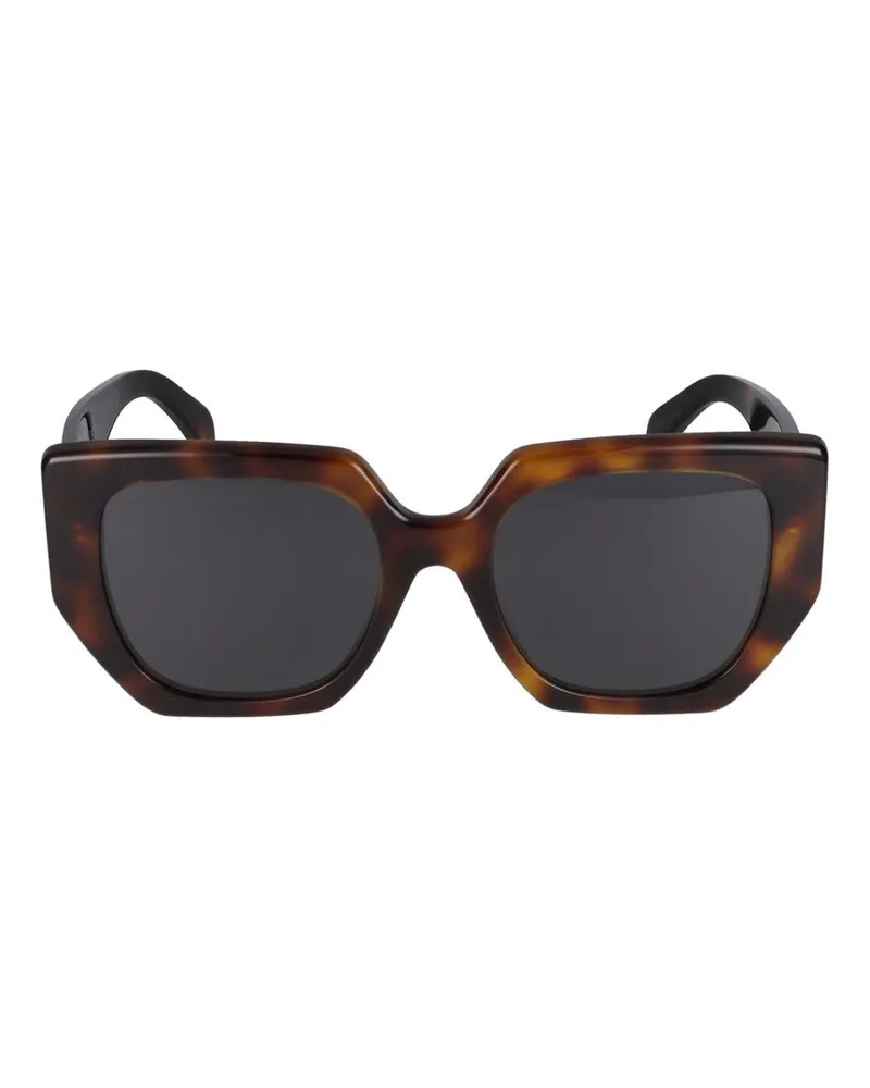 Celine Sonnenbrille  CL40239 F 53A /20/12 53a