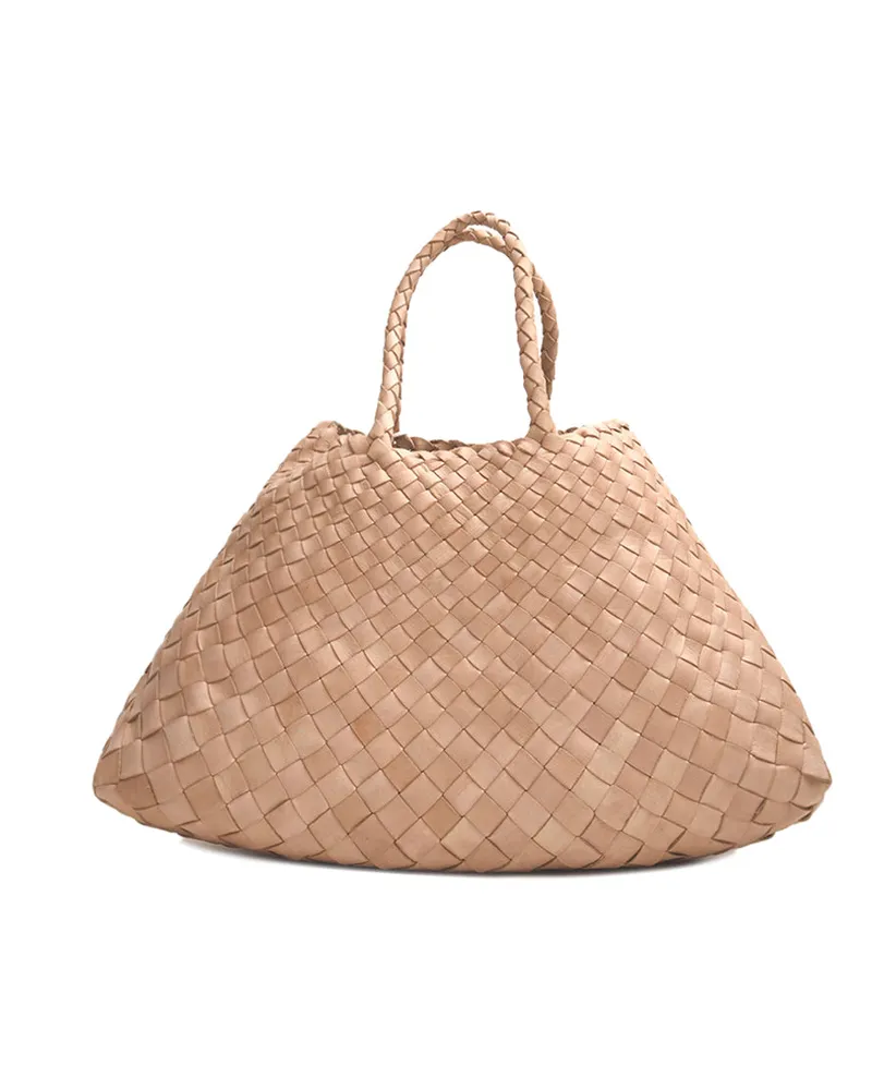Dragon Diffusion Drachendiffusionstaschen .. Beige Beige