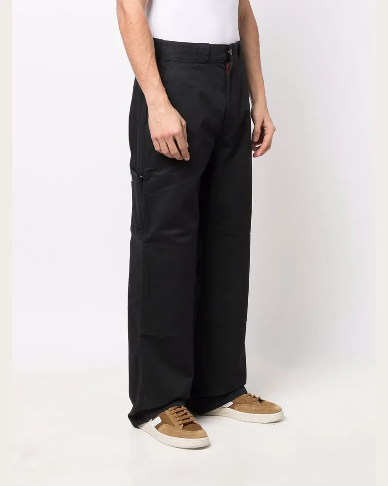 Dickies Storden Pant 