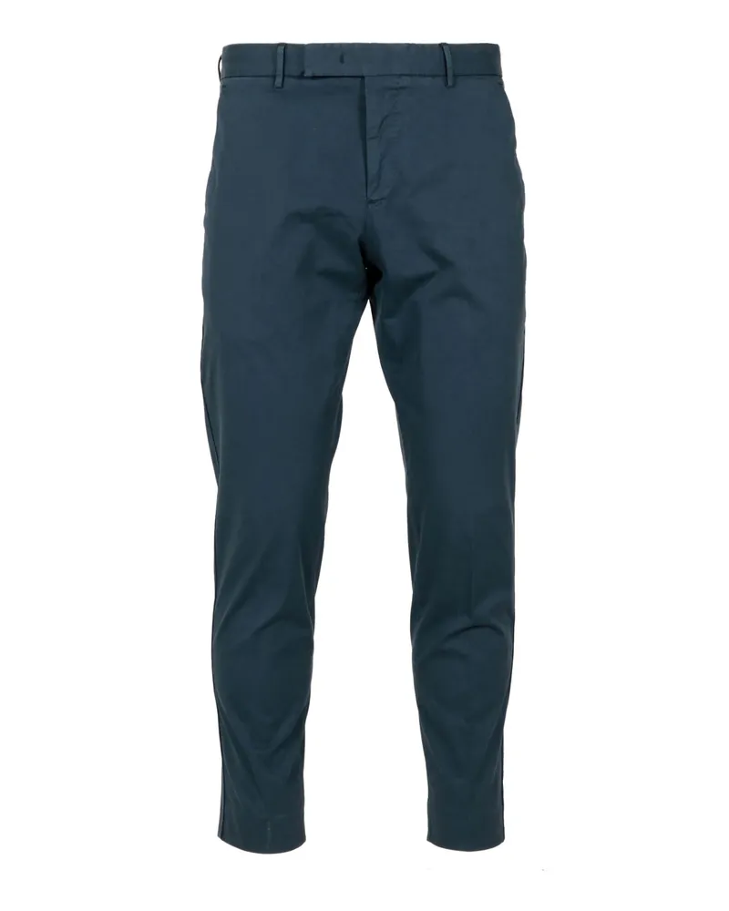 PT TORINO hose Blau Blue