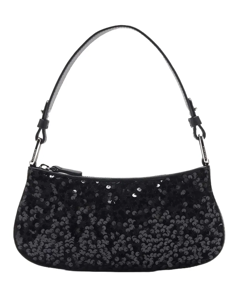 Coccinelle Bags Noir